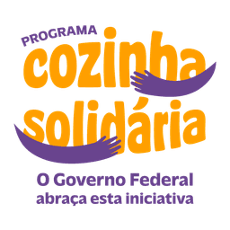 GOV.BR - Governo Federal