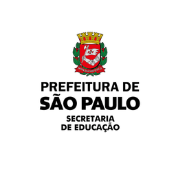 SME - Secretaria Municipal de Educação